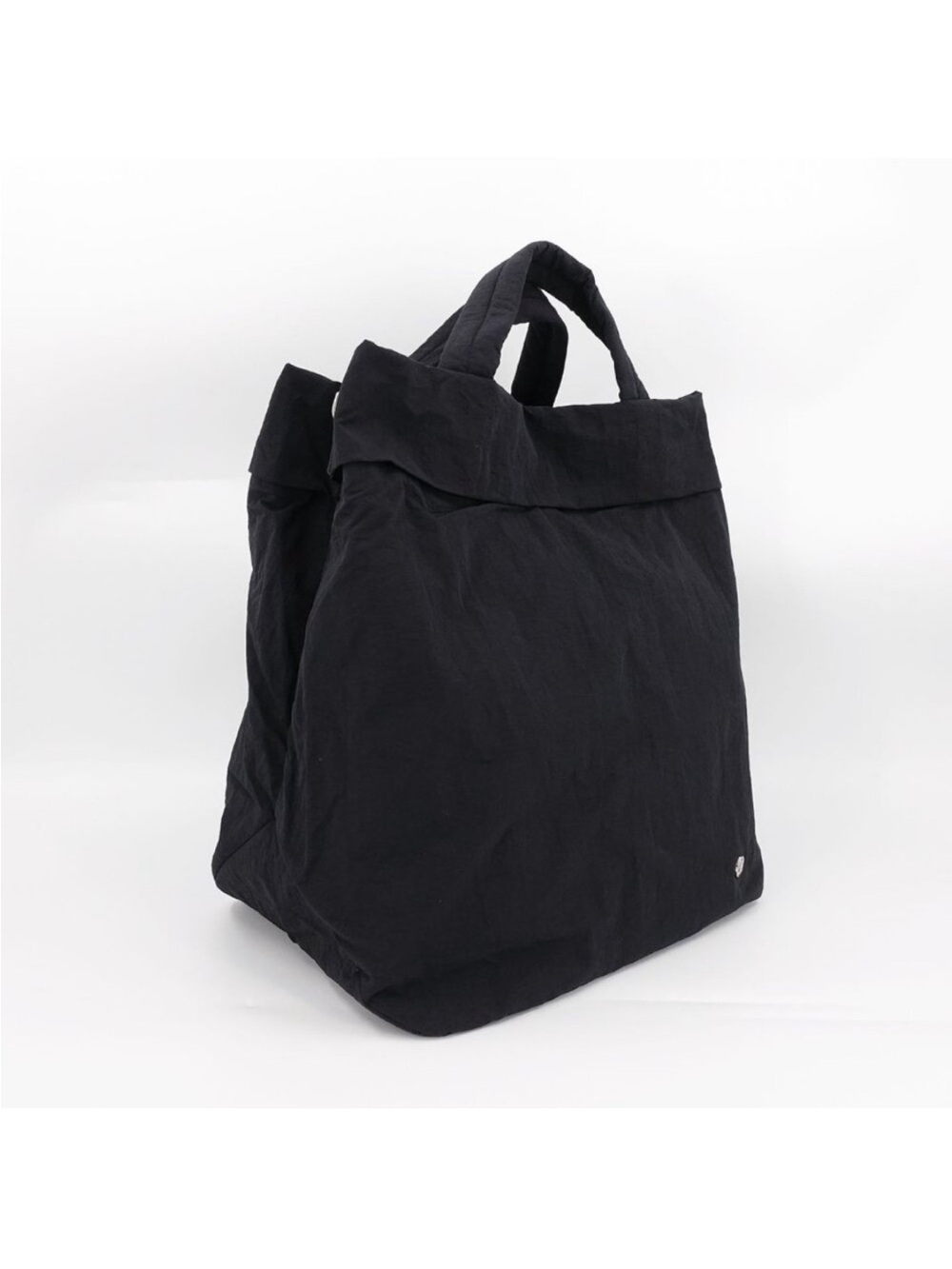 LULULEMON On My Level Bag - Picture 5 of 6